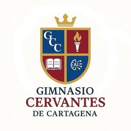 Pagina